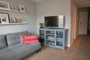 Meeresblick Wohnung 218